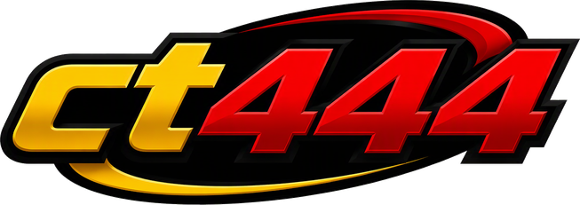 ct444